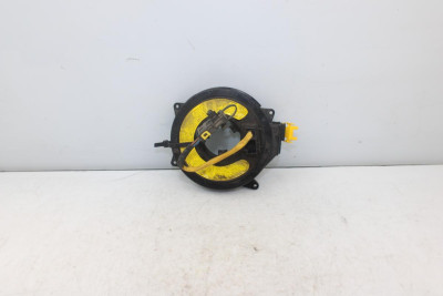 ANILLO AIRBAG
