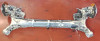  PUENTE TRASERO Renault MEGANE IV SPORT TOURER 