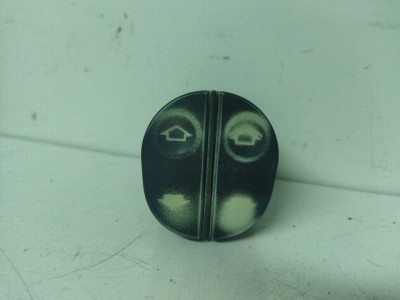 MANDO ELEVALUNAS DELANTERO IZQUIERDO, FORD, TOURNEO CONNECT (TC7)
