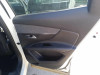  GUARNECIDO PUERTA TRASERA DERECHA PEUGEOT 3008 