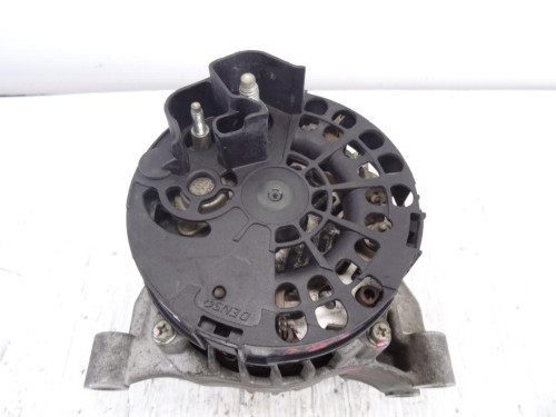  ALTERNADOR, FIAT, II PUNTO (188) BERLINA 