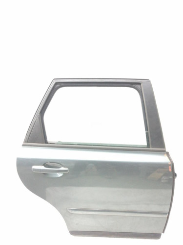  PUERTA TRASERA DERECHA VOLVO V50 FAMILIAR 
