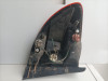 PILOTO TRASERO DERECHO KIA RIO (BC) 