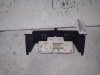  PANTALLA MULTIFUNCION RENAULT LAGUNA (B56) 