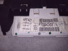  PANTALLA MULTIFUNCION RENAULT LAGUNA (B56) 