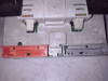  PANTALLA MULTIFUNCION RENAULT LAGUNA (B56) 