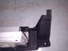  PANTALLA MULTIFUNCION RENAULT LAGUNA (B56) 