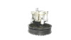  BOMBA DIRECCION Nissan PRIMASTAR (X83) 