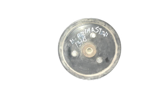  BOMBA DIRECCION Nissan PRIMASTAR (X83) 