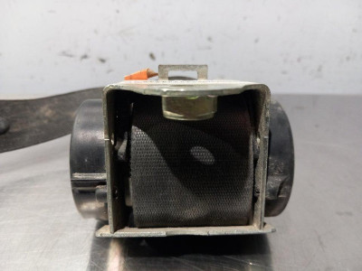 CINTURON SEGURIDAD DELANTERO DERECHO, MINI, MINI (R56)