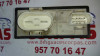  CAJA PRECALENTAMIENTO 