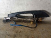 MANETA EXTERIOR DELANTERA DERECHA Kia CARNIVAL 