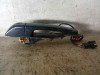 MANETA EXTERIOR DELANTERA DERECHA Kia CARNIVAL 