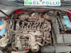  VOLKSWAGEN GOLF VI (5K1)(10.2008) 
