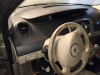 SALPICADERO Renault SCENIC II (JM) 