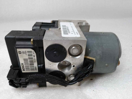  ABS FIAT II PUNTO (188) BERLINA 