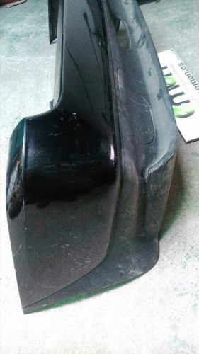  PARAGOLPES TRASERO BMW SERIE X5 (E53) 