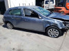  OPEL ASTRA H GTC 