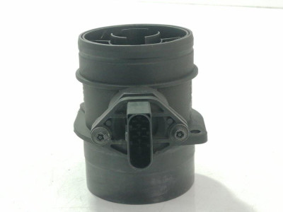 CAUDALIMETRO, VOLKSWAGEN, TOUAREG (7L6)