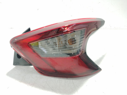  PILOTO TRASERO DERECHO Nissan MICRA (K14) 