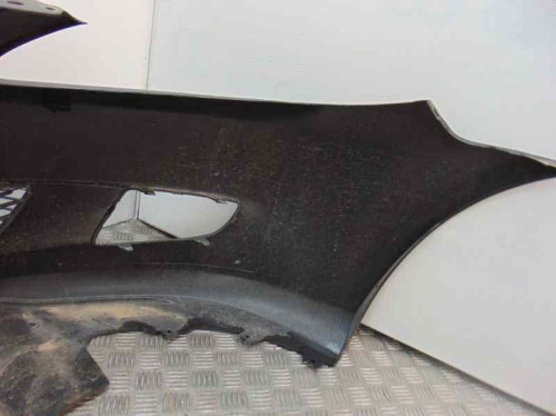 PARAGOLPES DELANTERO, MAZDA, 6 BERLINA (GG)