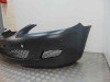 PARAGOLPES DELANTERO, MAZDA, 6 BERLINA (GG)