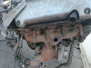 MOTOR COMPLETO 