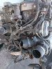  MOTOR COMPLETO 
