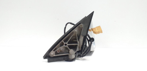  RETROVISOR DERECHO AUDI A4 BERLINA (8E) 