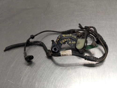  SENSOR, AUDI, A6 BERLINA (4F2) 