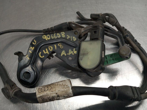  SENSOR, AUDI, A6 BERLINA (4F2) 