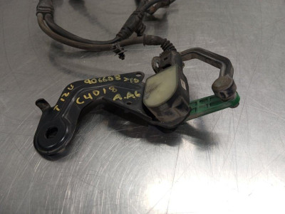 SENSOR, AUDI, A6 BERLINA (4F2)