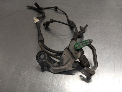  SENSOR, AUDI, A6 BERLINA (4F2) 