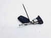 BRAZO SUSPENSION INFERIOR DELANTERO IZQUIERDO TOYOTA 