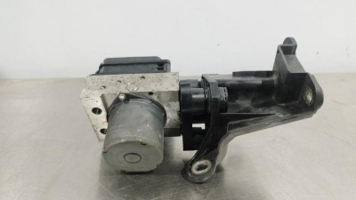 ABS, MERCEDES-BENZ, CLASE E (BM 212) LIM.