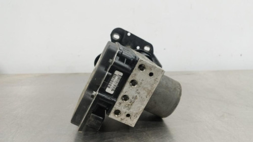  ABS, MERCEDES-BENZ, CLASE E (BM 212) LIM. 