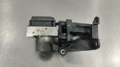 ABS, MERCEDES-BENZ, CLASE E (BM 212) LIM.