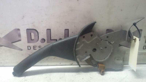 PALANCA FRENO Toyota RAV4 (A3) 