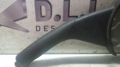PALANCA FRENO Toyota RAV4 (A3) 
