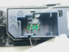 INTERRUPTOR Citroen C3 AIRCROSS 