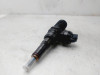 INYECTOR Seat LEON (1M1) 