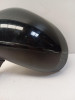  RETROVISOR IZQUIERDO, PEUGEOT, 308 