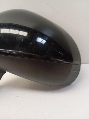 RETROVISOR IZQUIERDO, PEUGEOT, 308