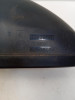  RETROVISOR IZQUIERDO, PEUGEOT, 308 