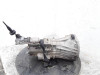 CAJA CAMBIOS KIA SORENTO (BL) 