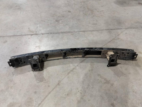 REFUERZO PARAGOLPES DELANTERO Land Rover RANGE ROVER SPORT 