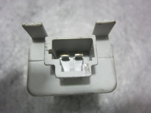  MODULO ELECTRONICO, VOLKSWAGEN, TIGUAN (AD1) 