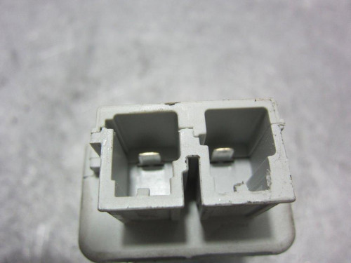  MODULO ELECTRONICO, VOLKSWAGEN, TIGUAN (AD1) 
