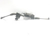  CREMALLERA DIRECCION VOLKSWAGEN GOLF V (1K1)(10.2003) 
