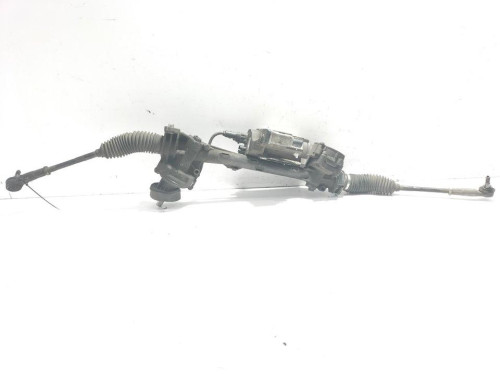  CREMALLERA DIRECCION VOLKSWAGEN GOLF V (1K1)(10.2003) 